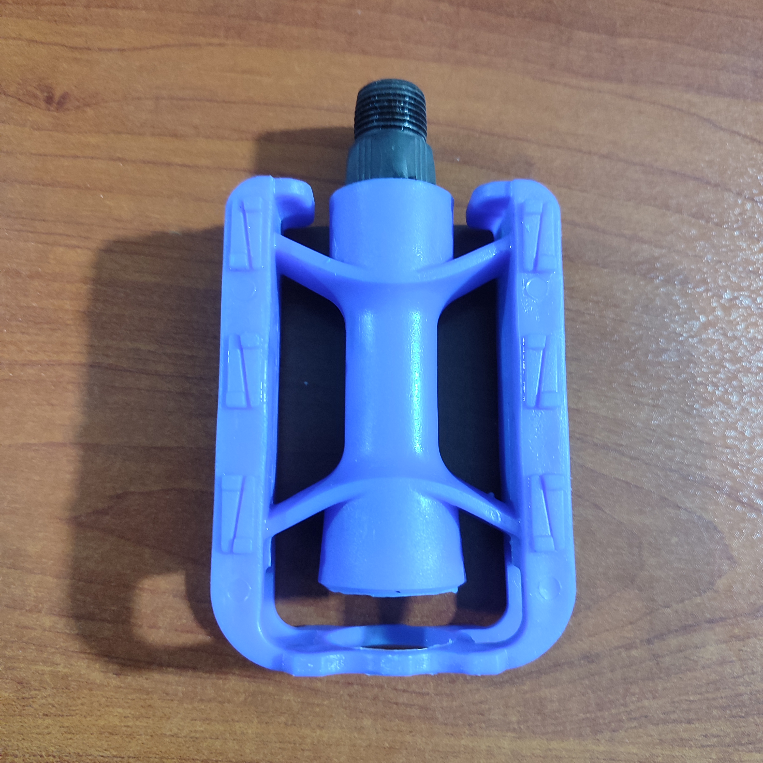 پنجه رکاب دوچرخه بچه گانه (تک سمت چپ L)