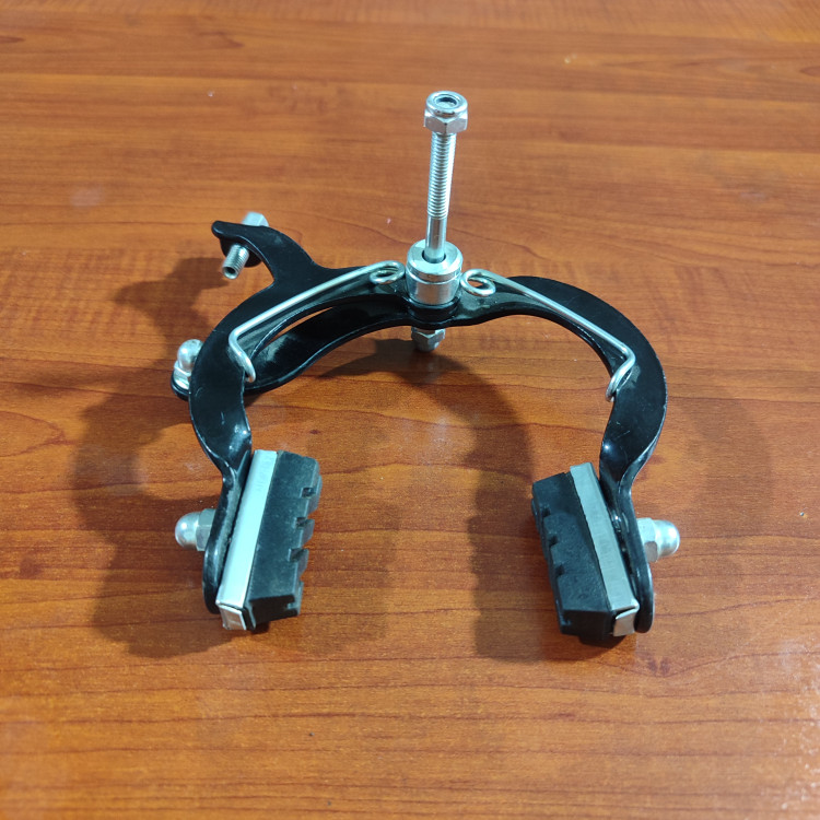 ترمز نعل اسبی دوچرخه بچه گانه (فقط جلو)